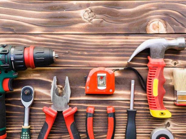 How Bosch Tools UAE Are Revolutionizing the Smart Workshop